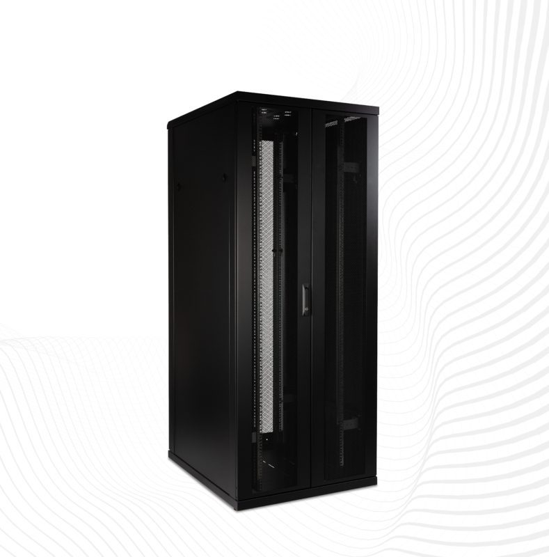 Armadi Server Rack – Serie N